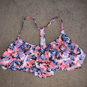 Bikini Top